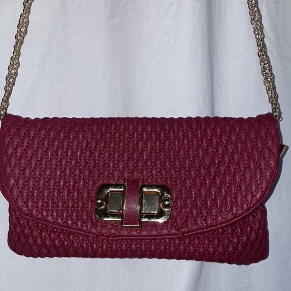 Small purse - Picture 2 of 6